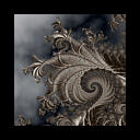Preslar Fractal