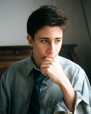 ian
