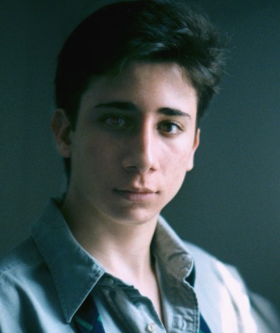 ian