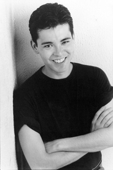 Jason