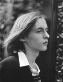 Student Michel