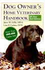 Dog Book
