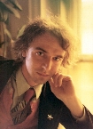 Rene in 1971